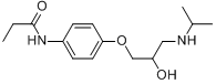 CAS:19314-99-9分子結構