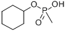 CAS:1932-60-1的分子结构
