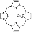 CAS:19414-65-4分子结构