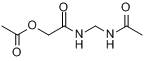 CAS:194223-87-5的分子结构