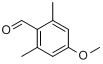 CAS:19447-00-8的分子结构