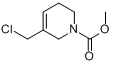 CAS:194492-02-9分子结构