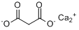 CAS:19455-76-6分子结构