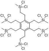 CAS:194933-15-8的分子结构
