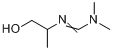 CAS:195322-25-9的分子结构