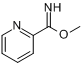 CAS:19547-38-7的分子结构
