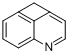 CAS:195503-38-9的分子结构