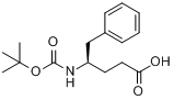 CAS:195867-20-0分子結構