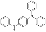 CAS:19606-98-5分子结构