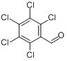 CAS:19635-52-0ӽṹ