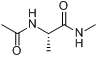 CAS:19701-83-8的分子结构