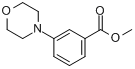 CAS:197172-69-3ӽṹ