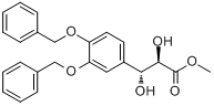 CAS:197244-11-4ӽṹ