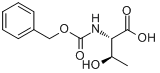 CAS:19728-63-3分子结构