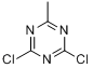 CAS:1973-04-2的分子结构