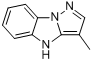 CAS:197356-27-7的分子结构