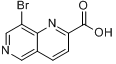 CAS:197507-55-4的分子结构