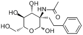 CAS:197574-94-0分子結構