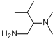 CAS:19764-61-5的分子结构