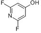 CAS:197717-50-3的分子结构