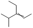 CAS:19780-68-8的分子结构