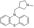 CAS:1982-37-2ӽṹ