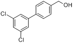 CAS:198205-91-3ӽṹ