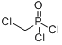 CAS:1983-26-2分子結構