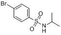 CAS:1984-27-6分子结构