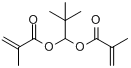 CAS:1985-51-9分子结构