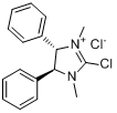 CAS:198625-67-1_(4S,5S)-2--1,3-׻-4,5--1-Ȼ̵ķӽṹ