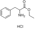 CAS:19881-53-9的分子结构