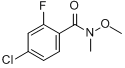 CAS:198967-23-6的分子结构