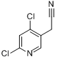 CAS:199283-52-8ӽṹ