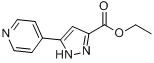 CAS:19959-81-0的分子结构