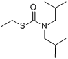 CAS:2008-41-5_丁草特的分子结构