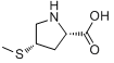 CAS:20182-95-0的分子结构
