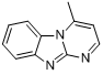 CAS:202207-09-8的分子结构