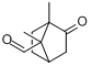 CAS:20231-45-2的分子结构