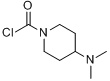 CAS:202741-87-5的分子结构