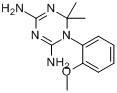 CAS:20285-47-6的分子结构