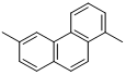 CAS:20291-74-1的分子结构