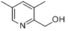 CAS:202932-05-6的分子结构