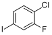CAS:202982-67-0的分子结构