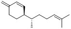 CAS:20307-83-9的分子结构