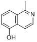 CAS:20335-65-3的分子结构