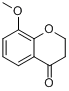 CAS:20351-79-5的分子结构