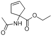 CAS:204058-12-8的分子结构