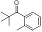 CAS:2041-37-4的分子结构