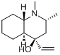 CAS:20431-95-2的分子结构
